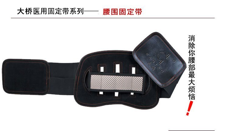 (jng)(j)ʯfE03t(y)̶