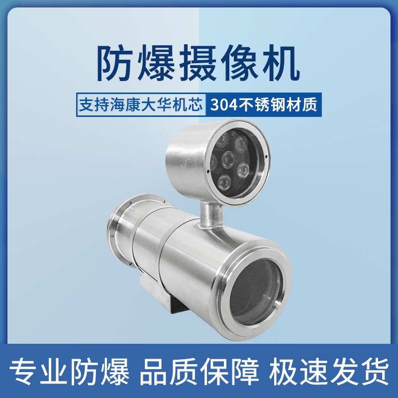 AO(jin)?ci)z^tW(wng)j(lu)z^P䓱O(jin)⚤