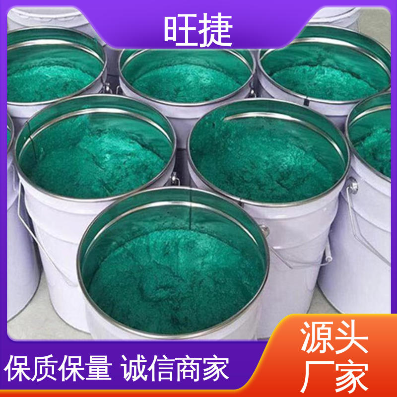 ׮a(chn)Ĥ(jin)Мؘ(sh)֬ͿϷȼ