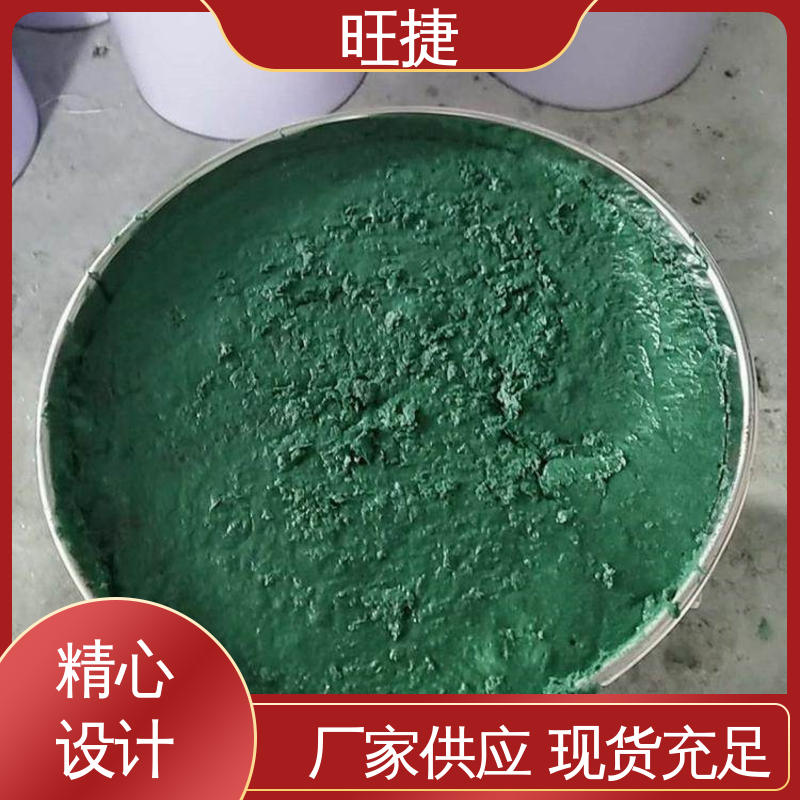 ˮ(do)ϵ(sh)ͭh(hun)[Ƭz늏S(chng)ʩ