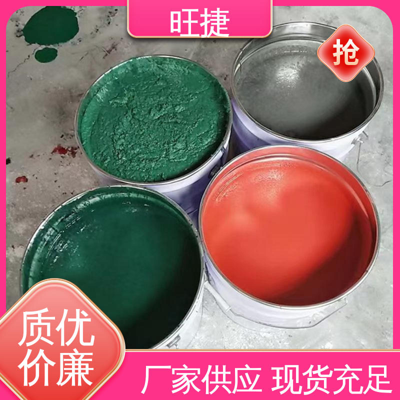 ݲÓ䄃xbϩͿʩ