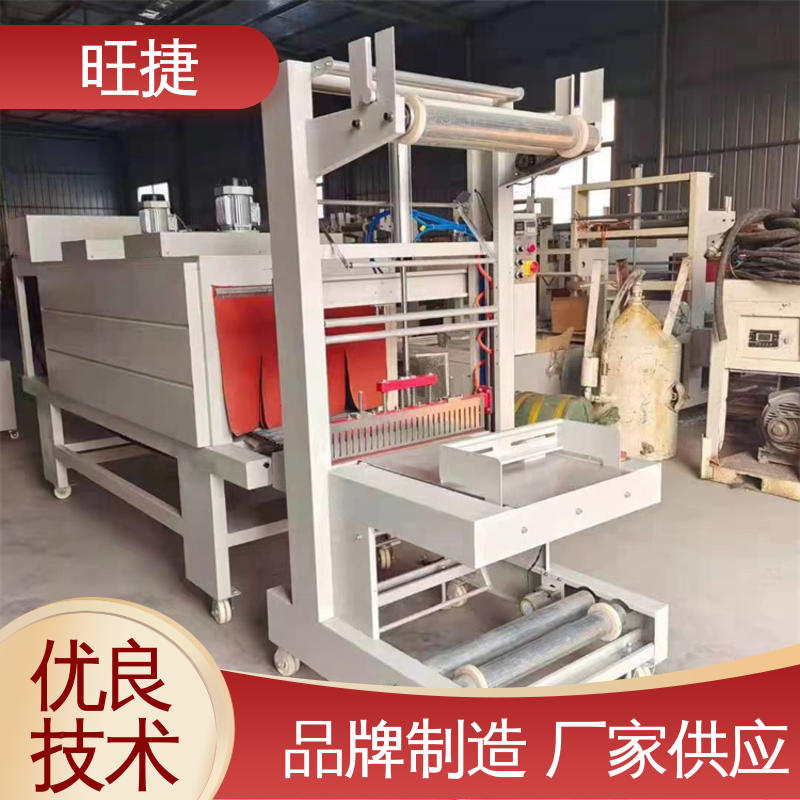 (jin)տsĤ״O(sh)䲻(bio)©(bio)