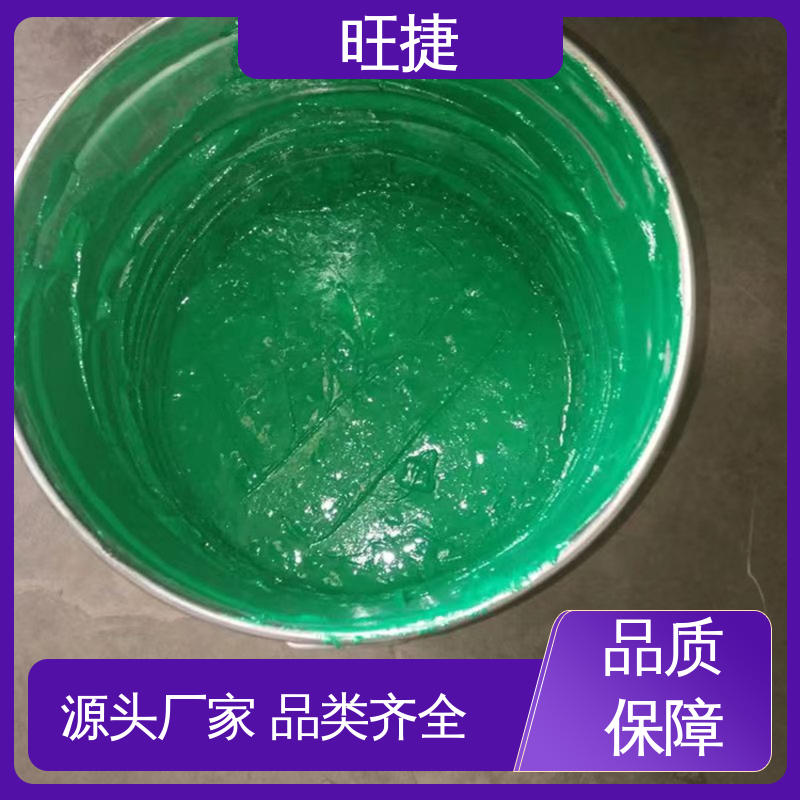 ͸g[ƬͿĤԹɫÓ䱣ܺ