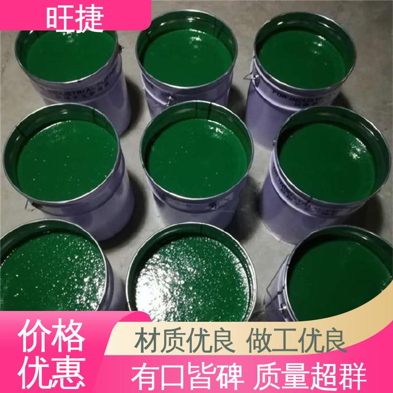 ݲ׮a(chn)ܷ(wn)vegf[ƬͿԺ