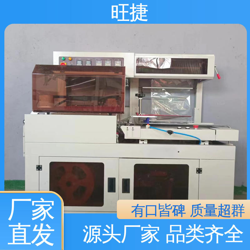 ݹ(ji)ܭh(hun)ֶ֧ȫԄӷ߅C(j)