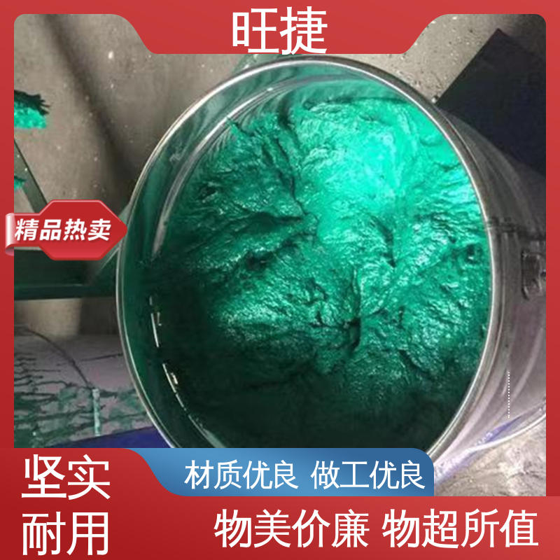 ݲÓ䄃xʹÉL[ƬzͿ