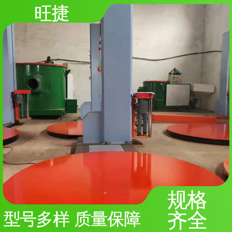 Ԅ(dng)p@C(j)C(j)ͽٙC(j)O{(dio)ɾo