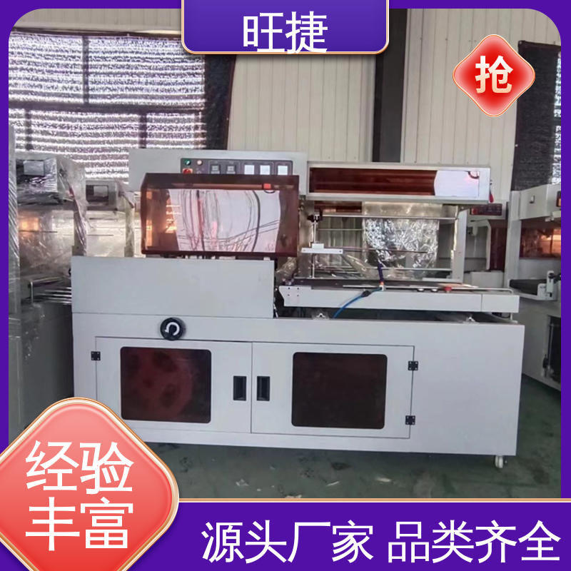 sĤտsC(j)ճĤѿȫmÏV