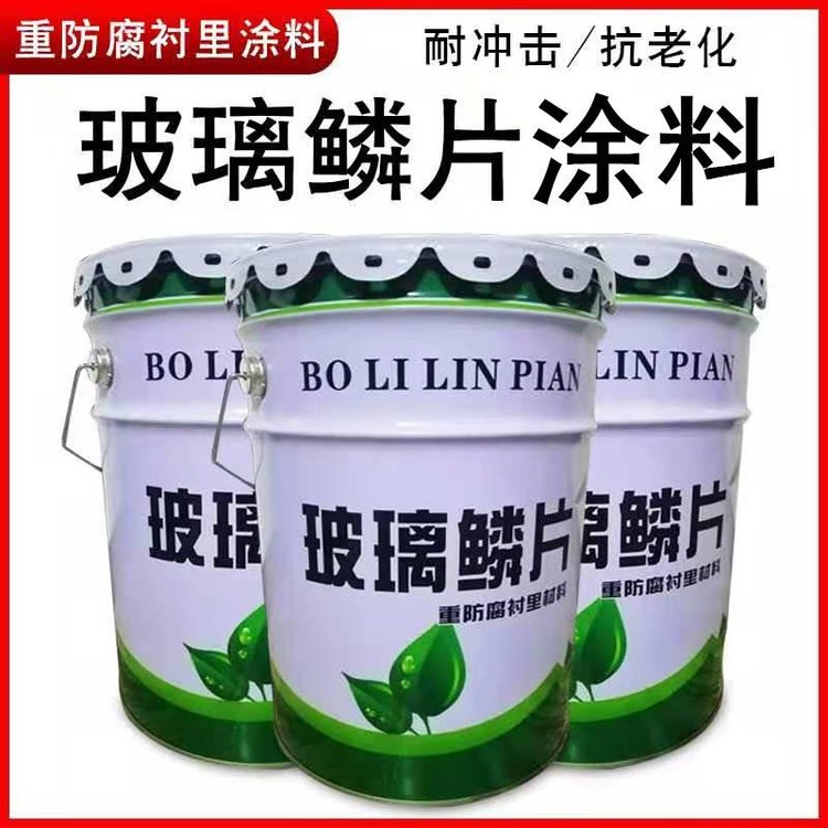 ݲ[ƬͿϭh(hun)A͸ߜ͸gSҬF(xin)؛