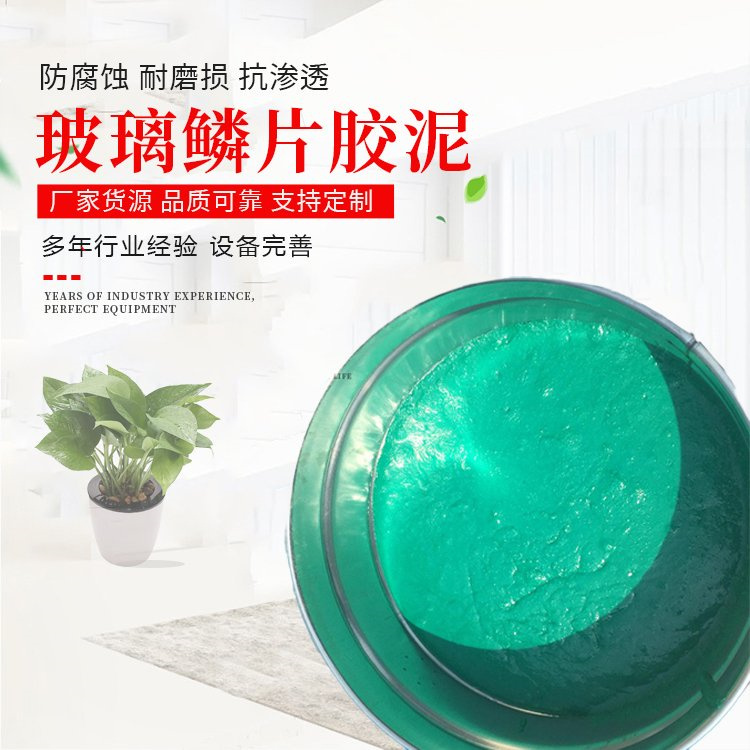 ݲ[Ƭz࿹gḽ(qing)ڵ؜ϵؿʩ(sh)S