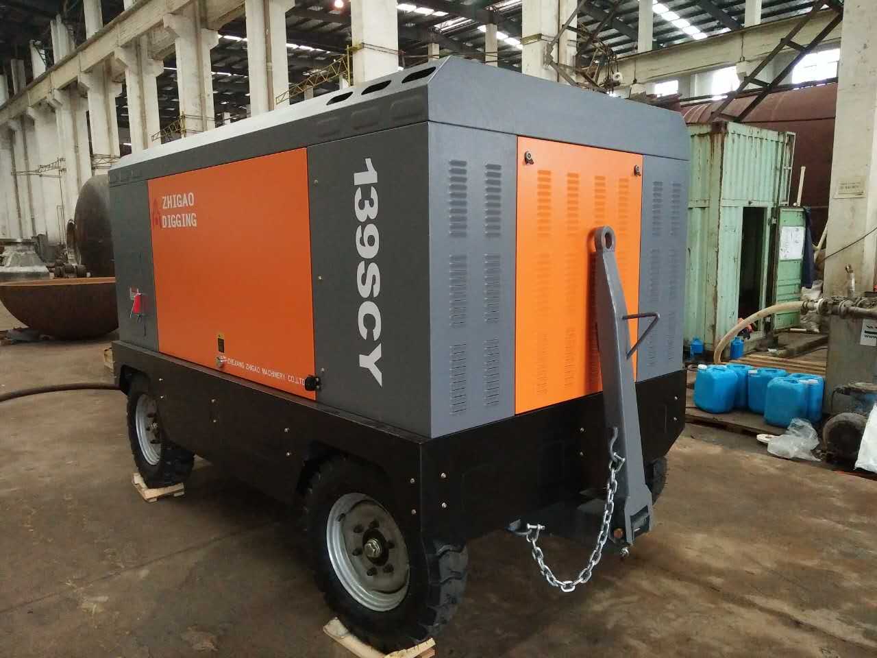 нȫϴQϴܵϴ҃h(hun)