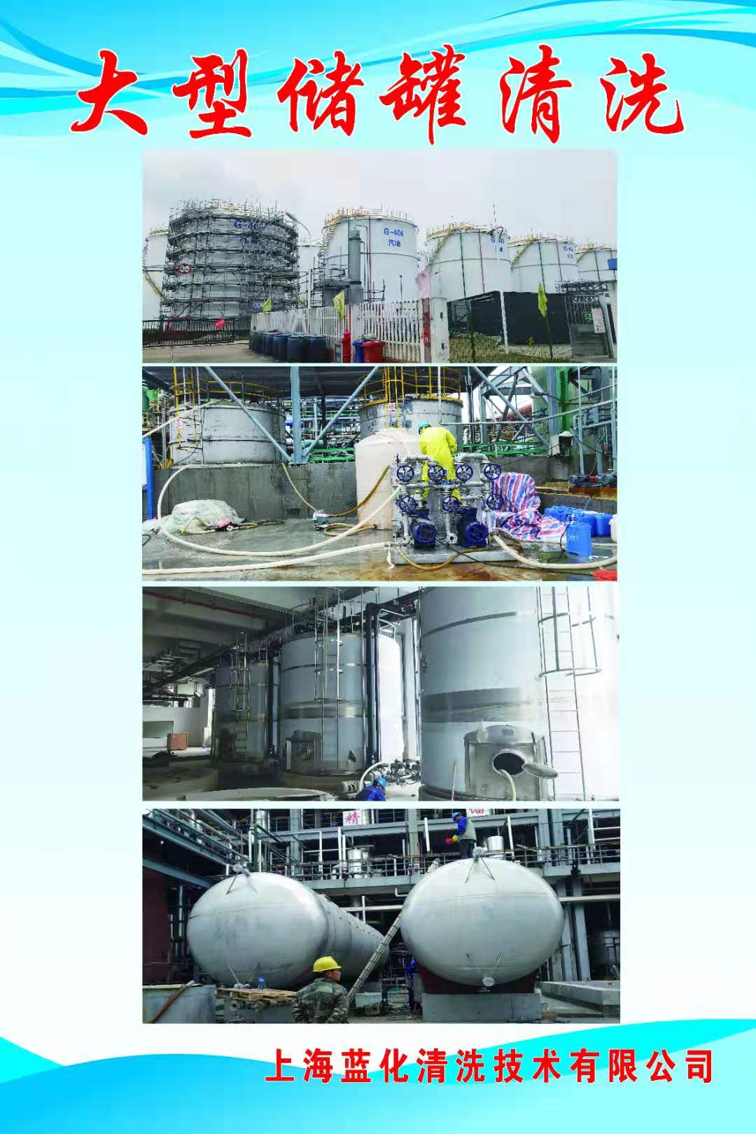 P䓃ϴP䓹ܵϴϴgI(y)O(sh)W(xu)ϴ