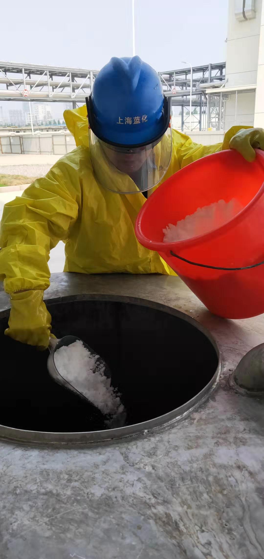 h(hun)ϴܵϴ偠tϴ(ch)ϴh(hun)