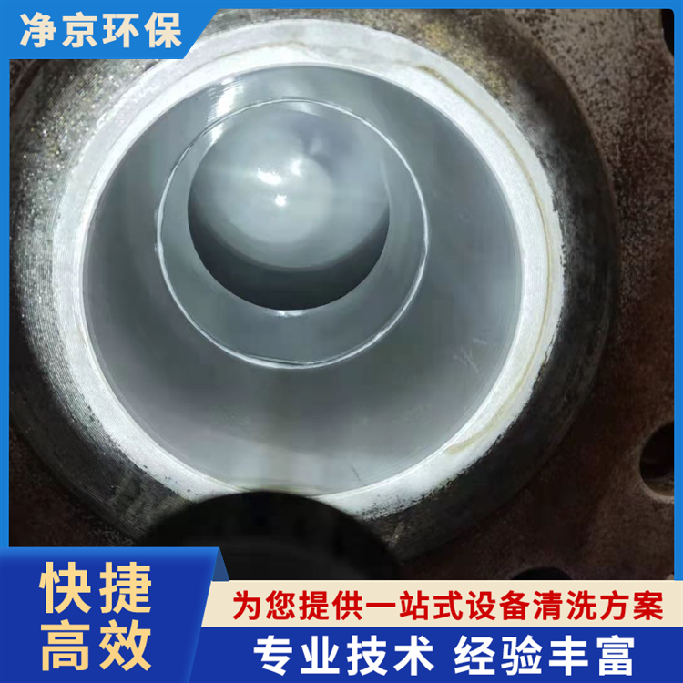 ܵϴg(ch)Ó֬W(xu)ϴʹíh(hun)ϴ