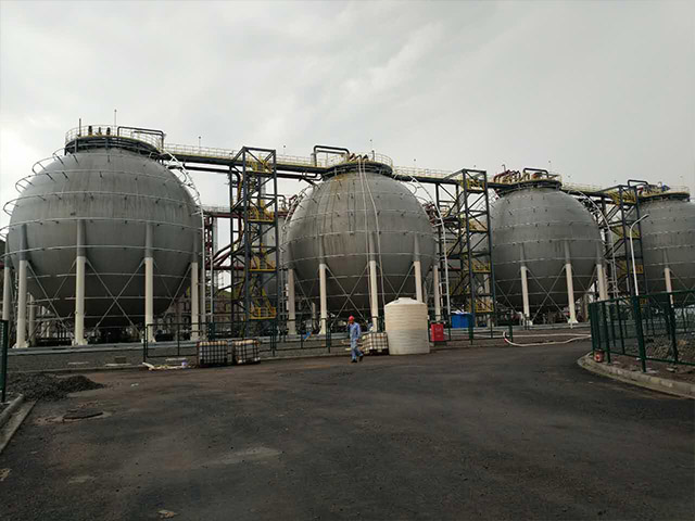 ͹޸gpđ(yng)ϴҌI(y)(w)̃h(hun)Ƽ