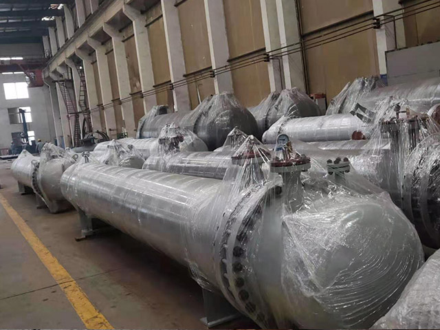 ϴSҲP䓹ܵϴ޻W(xu)坍h(hun)