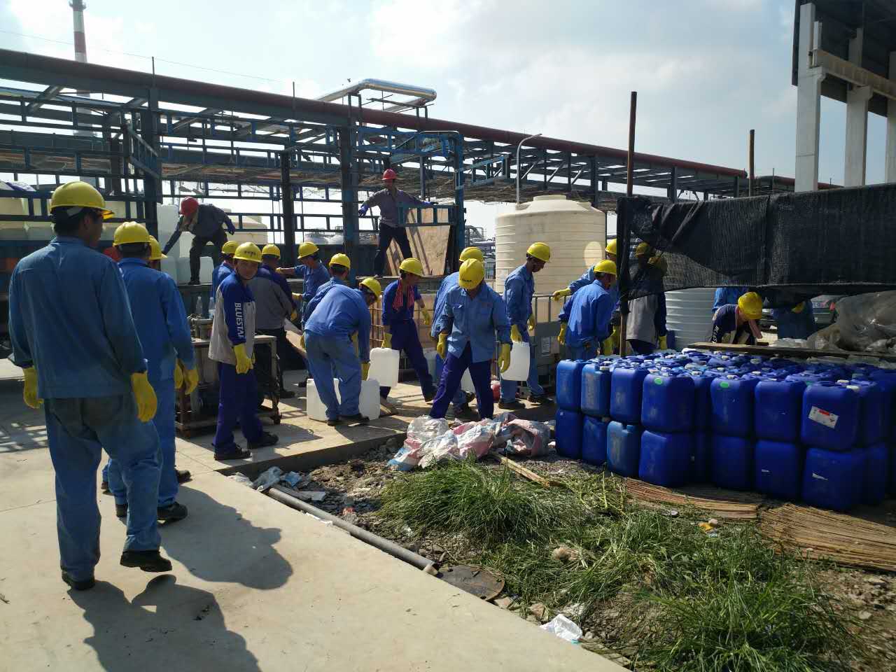 ͹޲P䓃(ch)ϴϴ҃W(xu)A00228