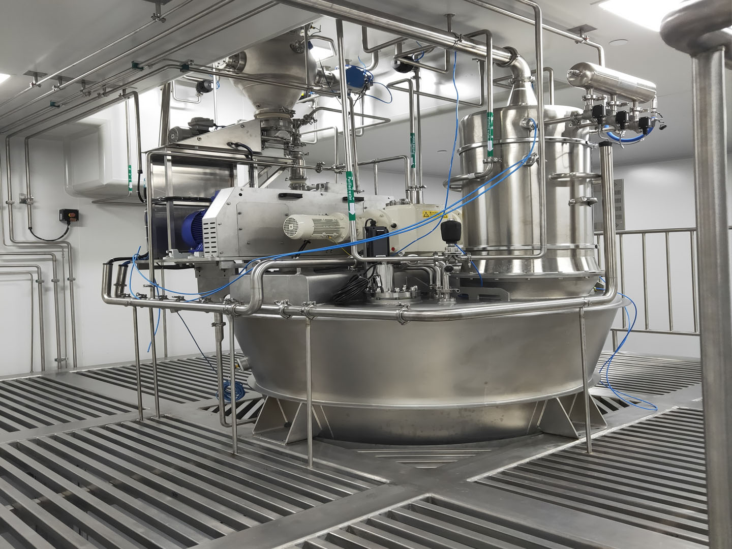 O(sh)仯W(xu)ϴ|ϴgO(sh)߉ˮϴC(j)е坍