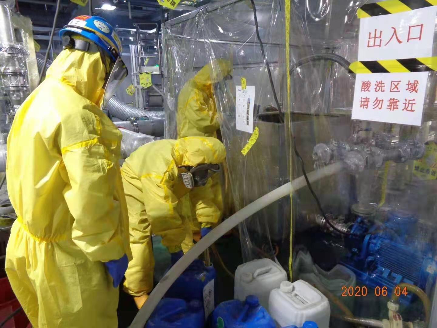 \/PIG\/ܵ\/yTW(xu)ϴÓ֬I(y)Ч