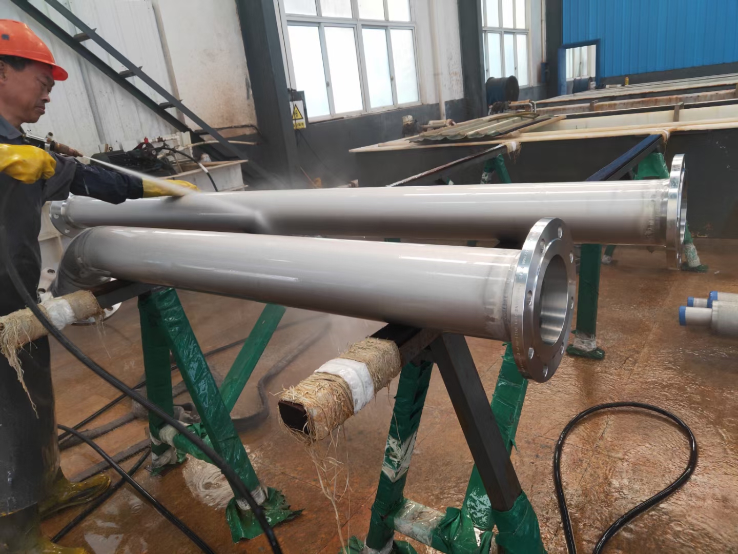 ͹޲P䓃(ch)ϴϴ҃W(xu)ϴA00260