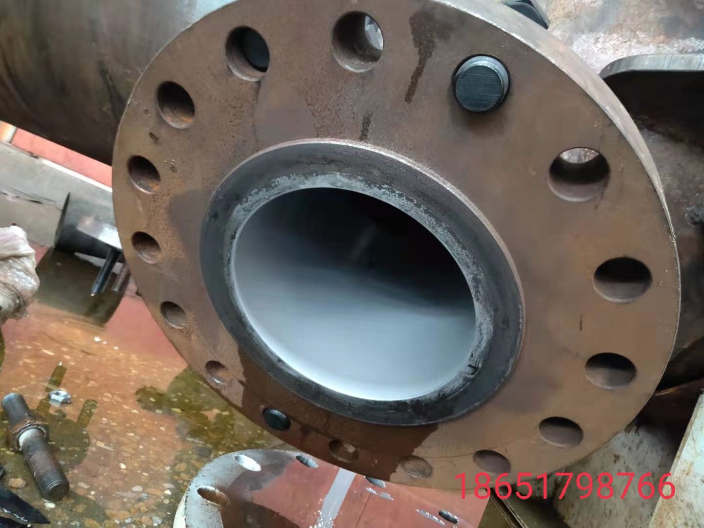 ϺI(y)ܵS|I(y)偠tO(sh)ϴcB(yng)