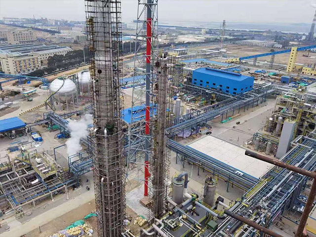 ػW(xu)ϴ˾Pϴg(ch)ϴЧ