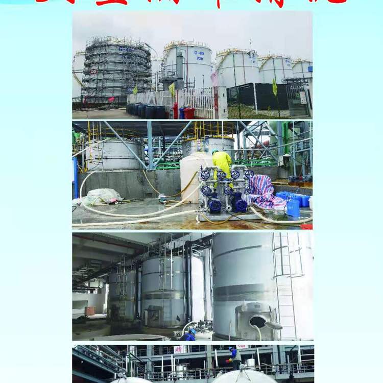 P䓃ϴP䓹ܵϴϴgI(y)O䡢Wϴ