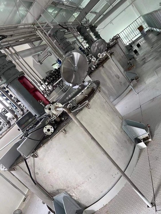 (do)͠tϴȫϴgS탦͹Jʃh(hun)