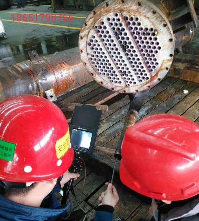 FܵPܳнӱB(yng)Ԅ(dng)߉ˮϴ