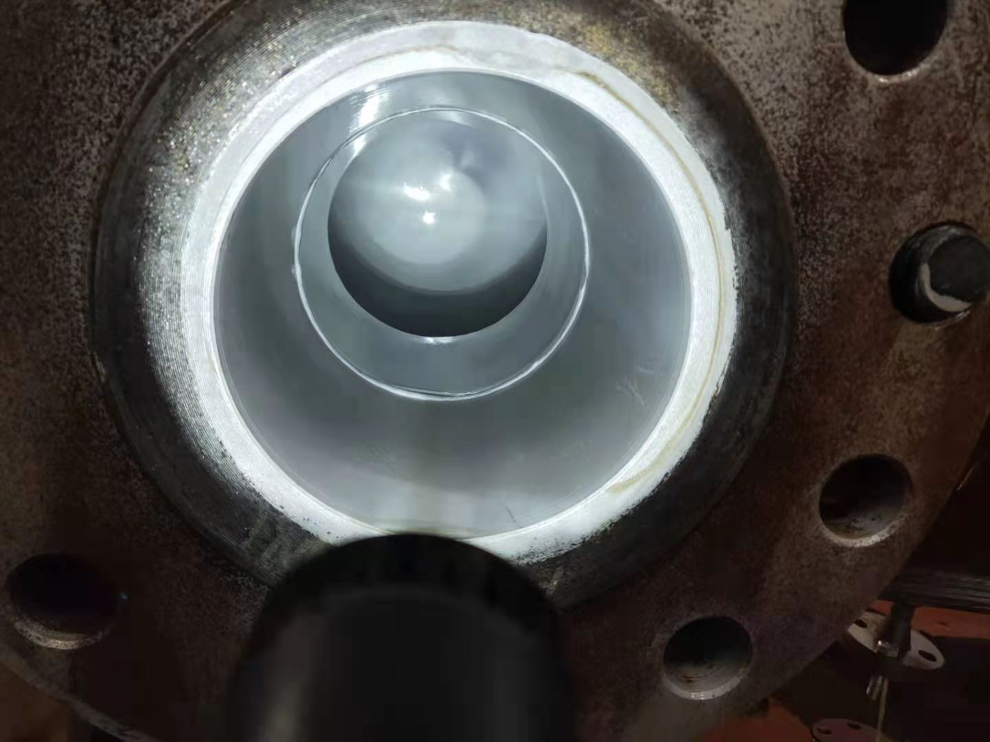 W(xu)ϴPϴgQϴܵÓ֬