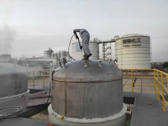 偠tW(xu)ϴ(w)|ṩϴg߉ˮϴ