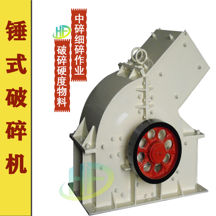 RS302ʹKʯϷɰƄNʽC