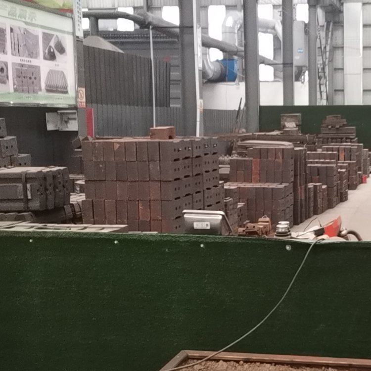 ֶ֧ĥtϽ呴iTC(j)N^r