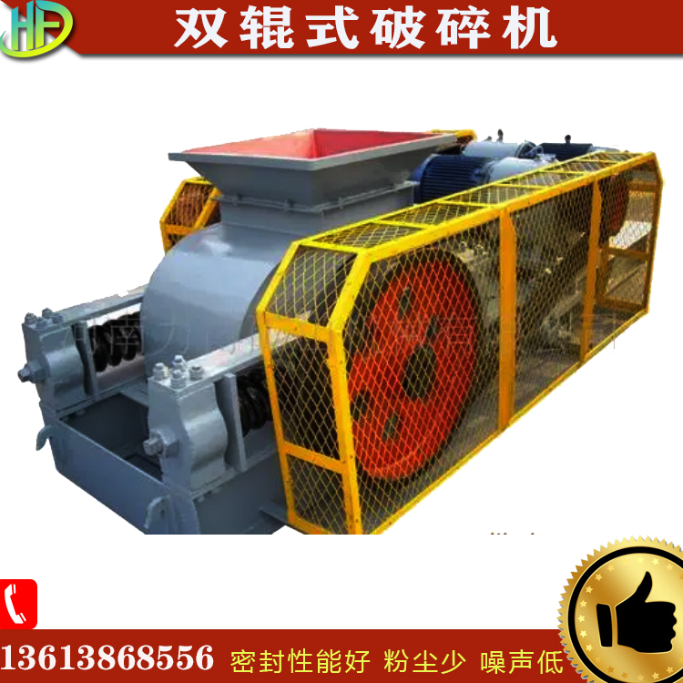 ƄĥR6150ú̿Vʯɰ݁ʽʯC(j)݁ʽC(j)