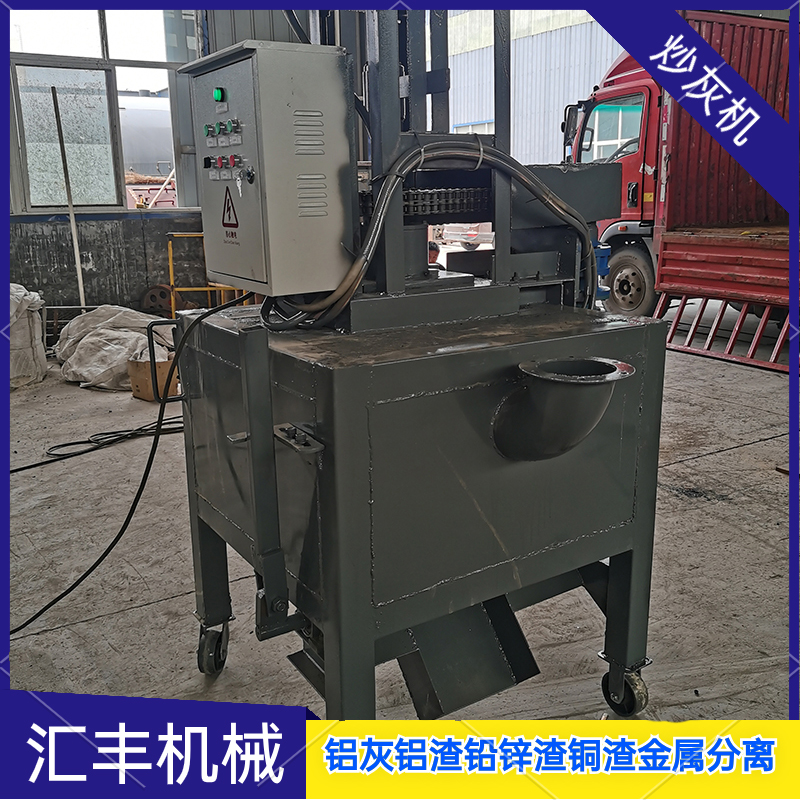 ͭh(hun)1400XҳҙC(j)H\~XxO(sh)ҙC(j)ҙC(j)