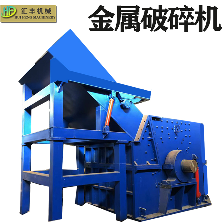 RS600ͽىKCFƤFCUFwC