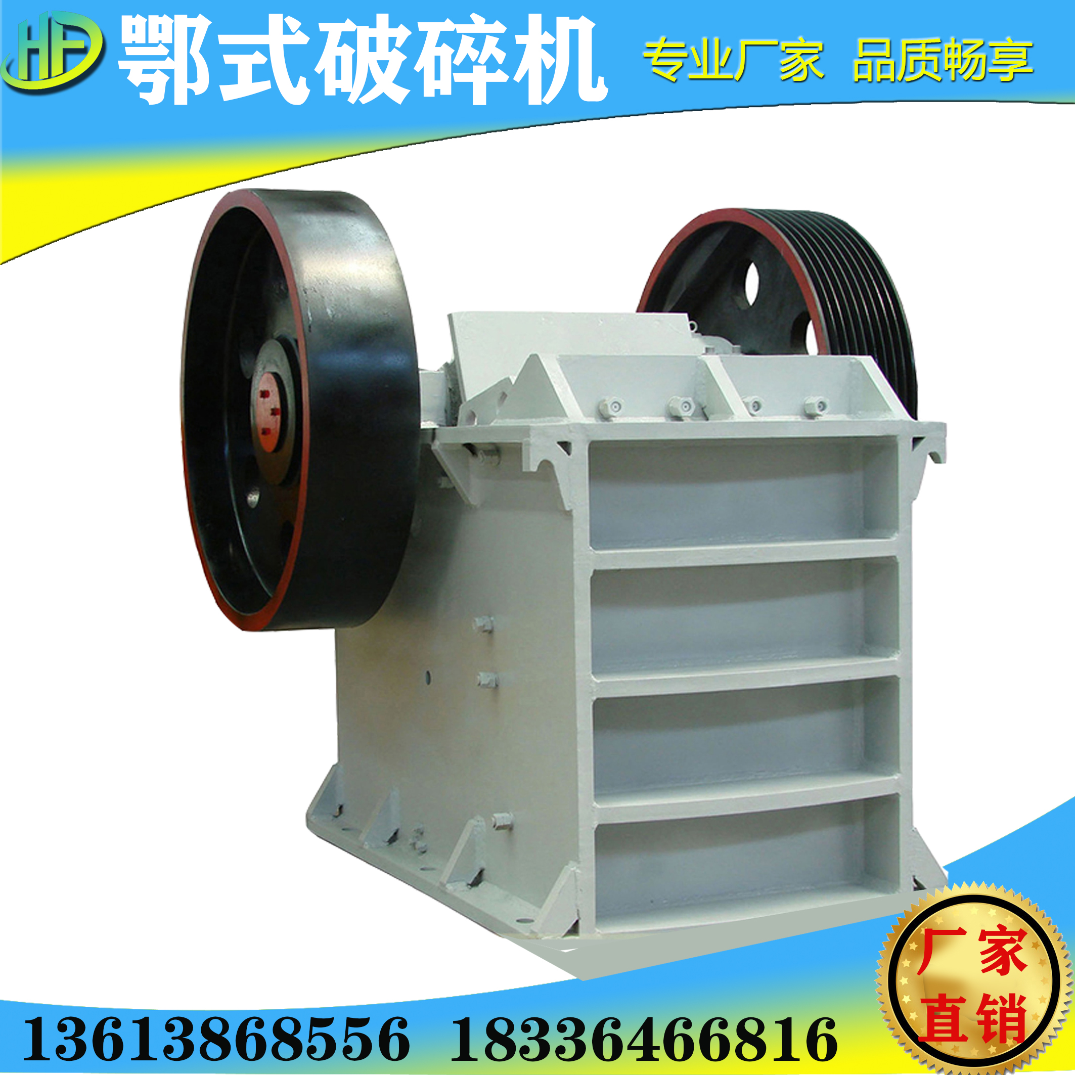 RS600*900ͽVʯʯˮϷɰƄʽC