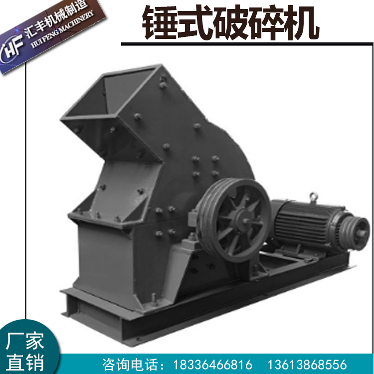 RS1702xVVľĺʯɰCƄNʽCʯC