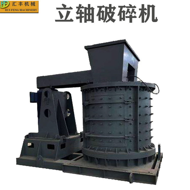 RS1250͵V(y)rʽɰC(j)ʯS(f)C(j)