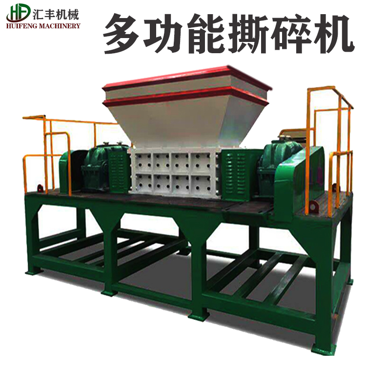 ԹÅRS1000ͽ݆̥ľ˺ö๦pS˺C(j)