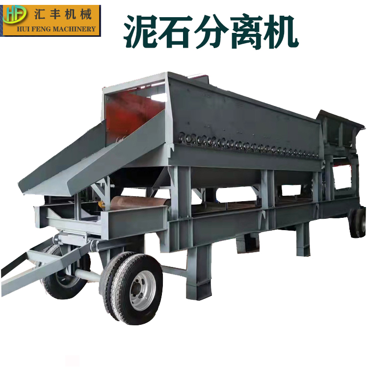 ĥRS1060ɳɰʯúxƄӝLSʯxC