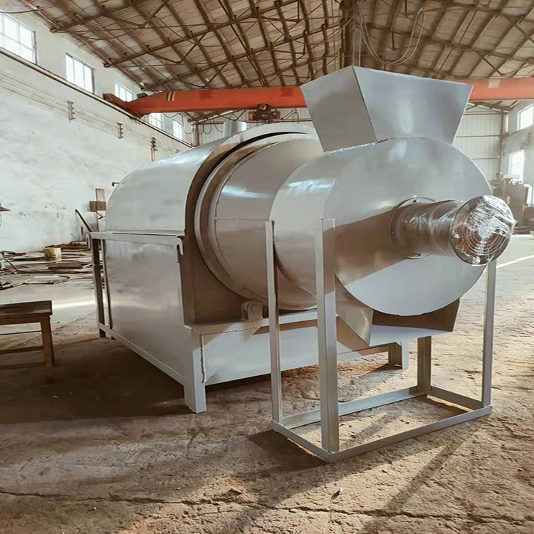 RS50ͲP䓺A؛C(j)๦ܳϙC(j)Ӱ