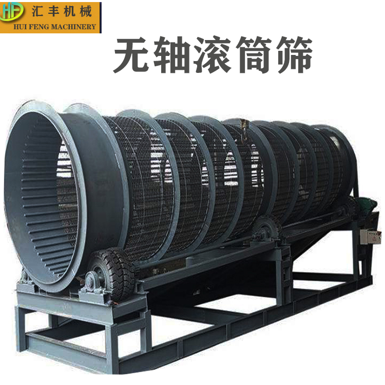 ÅRS1260͵VʯúϵĤYô͟oSLͲY