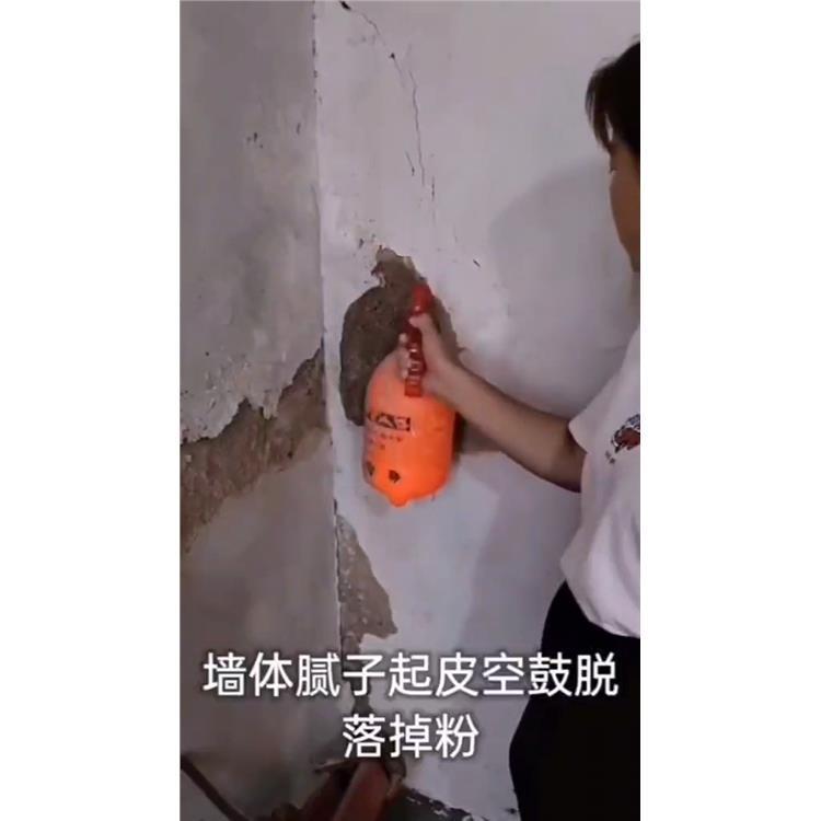 ؏(qing)Ʒеˮɰ̎;