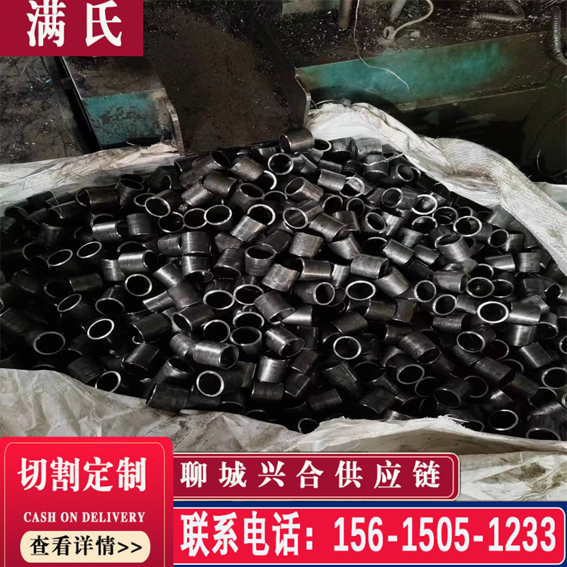 Mϟop䓹20̖ܹҎ(gu)42*4Cе춨и