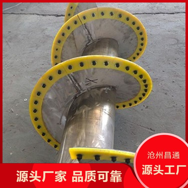 l(f)ݔ͙C(j)ͨʯʯݔO(sh)F(xin)؛