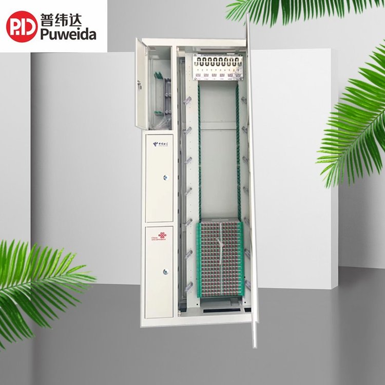 288о576о720оW(wng)w侀ODFwC(j)FTTX