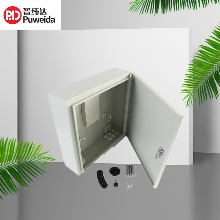 48оwֱ|w巨m֧ʽ|wa(chn)S