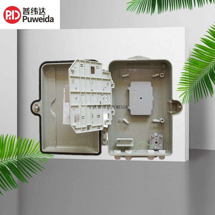 116·16оwwSMCƷ|(zh)C