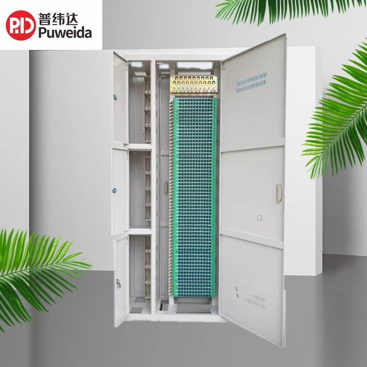 W(wng)һw侀576оODF侀wC(j)񹲽